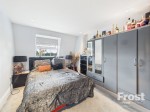 Images for Datchet, Slough, Berkshire