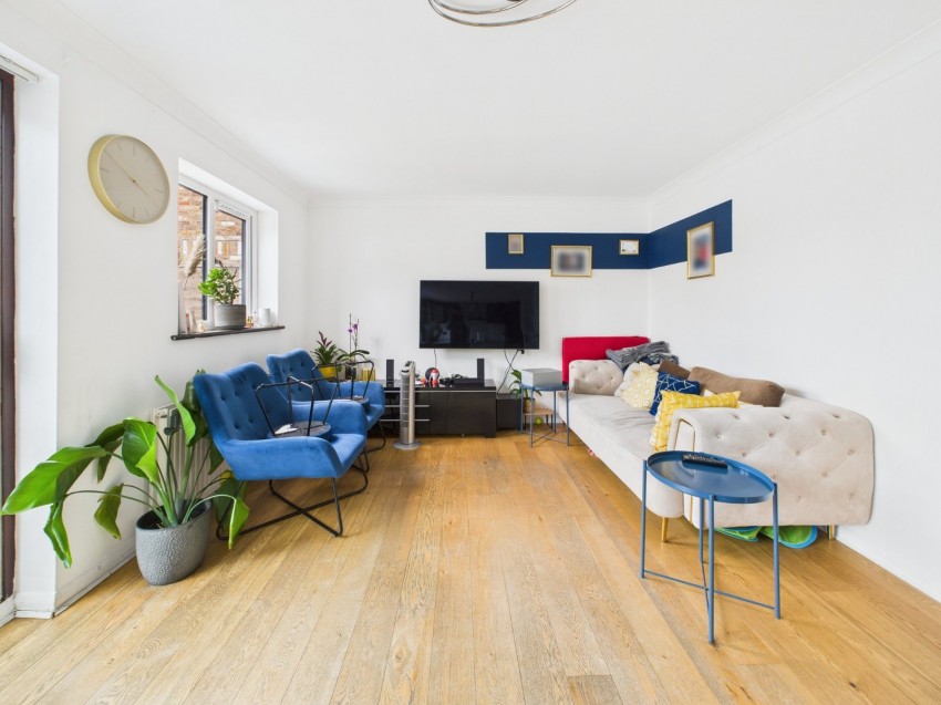 Images for Iver, Buckinghamshire EAID:2640919782 BID:LAL