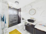 Images for Iver, Buckinghamshire