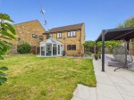 Images for Iver, Buckinghamshire