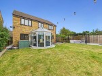 Images for Iver, Buckinghamshire
