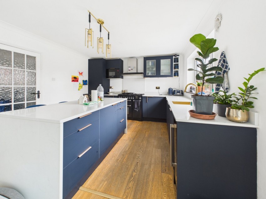Images for Iver, Buckinghamshire EAID:2640919782 BID:LAL