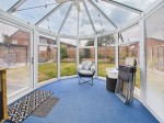Images for Iver, Buckinghamshire