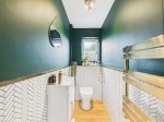 Images for Iver, Buckinghamshire