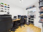 Images for Iver, Buckinghamshire