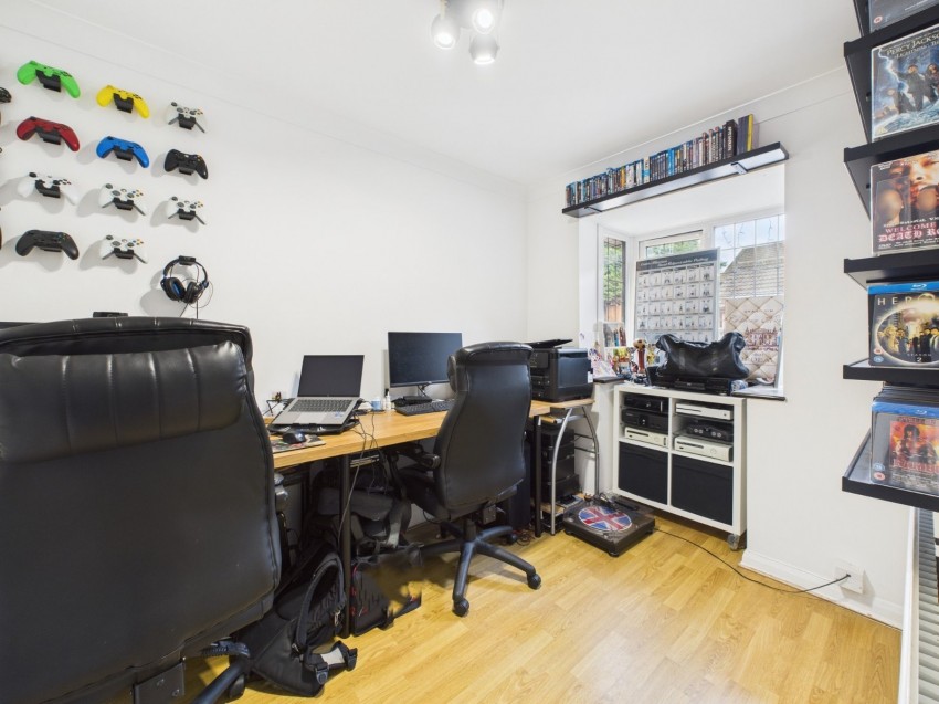 Images for Iver, Buckinghamshire EAID:2640919782 BID:LAL