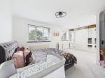 Images for Iver, Buckinghamshire