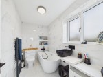 Images for Iver, Buckinghamshire