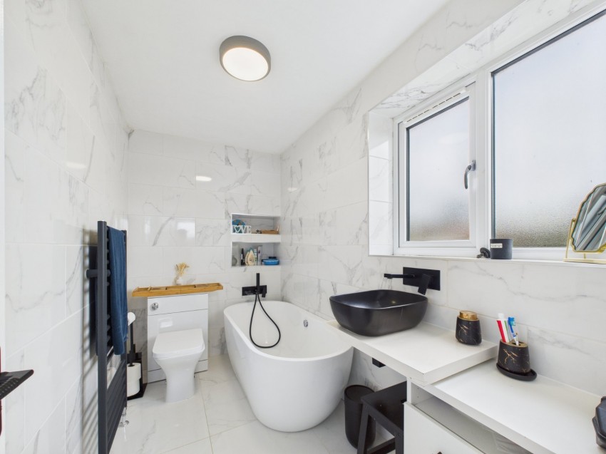 Images for Iver, Buckinghamshire EAID:2640919782 BID:LAL