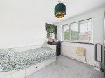 Images for Iver, Buckinghamshire