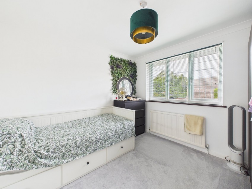 Images for Iver, Buckinghamshire EAID:2640919782 BID:LAL