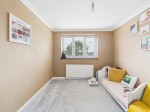 Images for Iver, Buckinghamshire