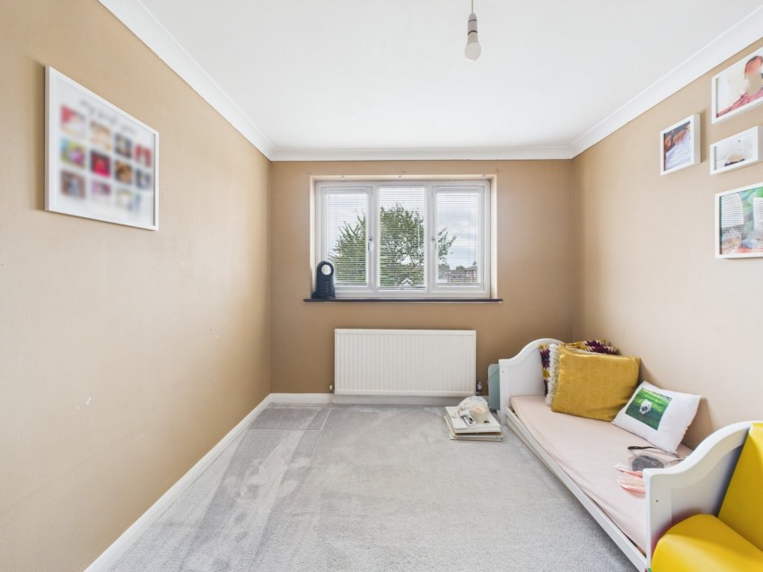 Images for Iver, Buckinghamshire EAID:2640919782 BID:LAL