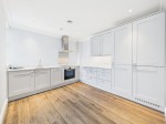 Images for Datchet, Slough, Berkshire