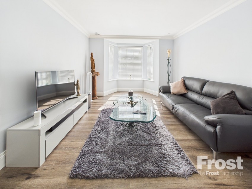 Images for Datchet, Slough, Berkshire EAID:2640919782 BID:LAL