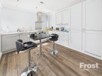 Images for Datchet, Slough, Berkshire