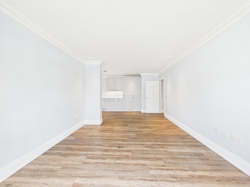 Images for Datchet, Slough, Berkshire EAID:2640919782 BID:LAL