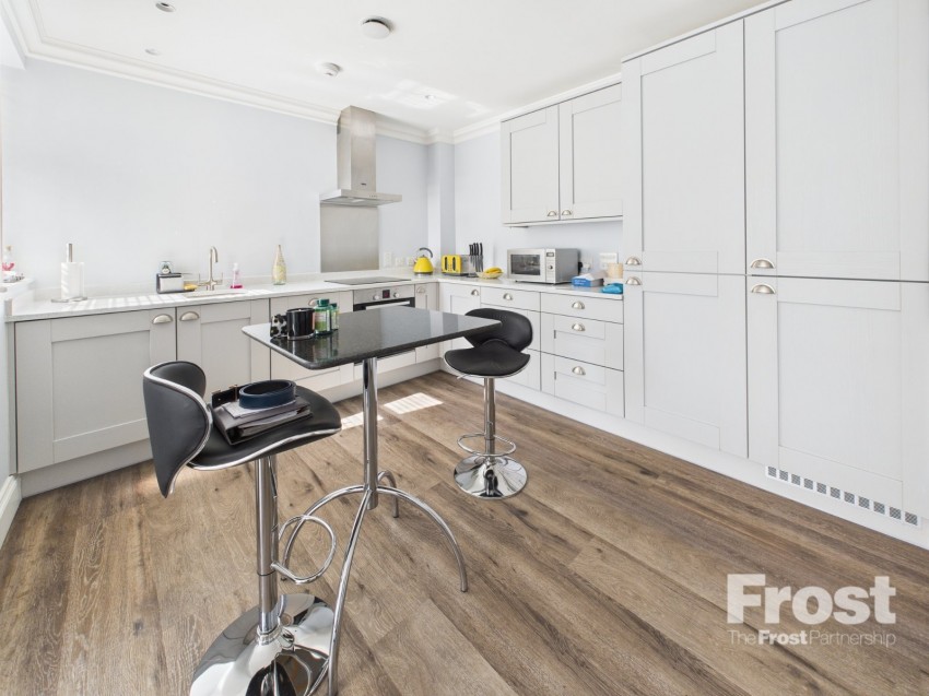 Images for Datchet, Slough, Berkshire EAID:2640919782 BID:LAL