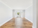 Images for Datchet, Slough, Berkshire