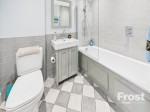 Images for Datchet, Slough, Berkshire