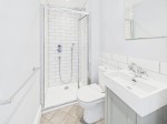 Images for Datchet, Slough, Berkshire