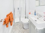 Images for Datchet, Slough, Berkshire