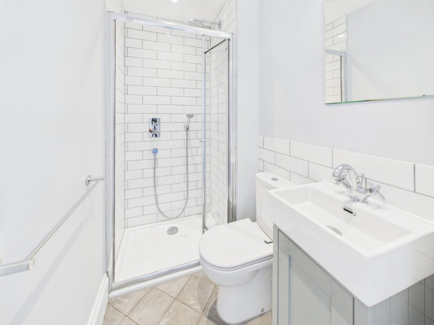 Images for Datchet, Slough, Berkshire EAID:2640919782 BID:LAL