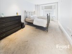 Images for Datchet, Slough, Berkshire