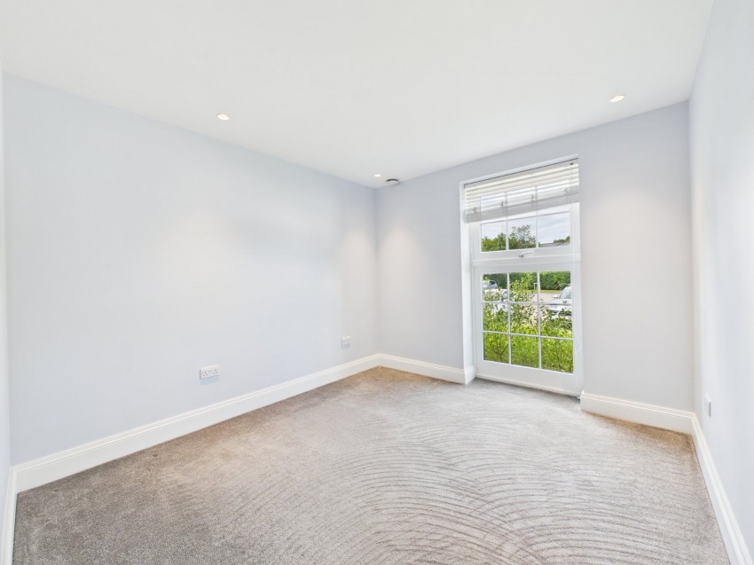 Images for Datchet, Slough, Berkshire EAID:2640919782 BID:LAL
