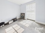 Images for Datchet, Slough, Berkshire