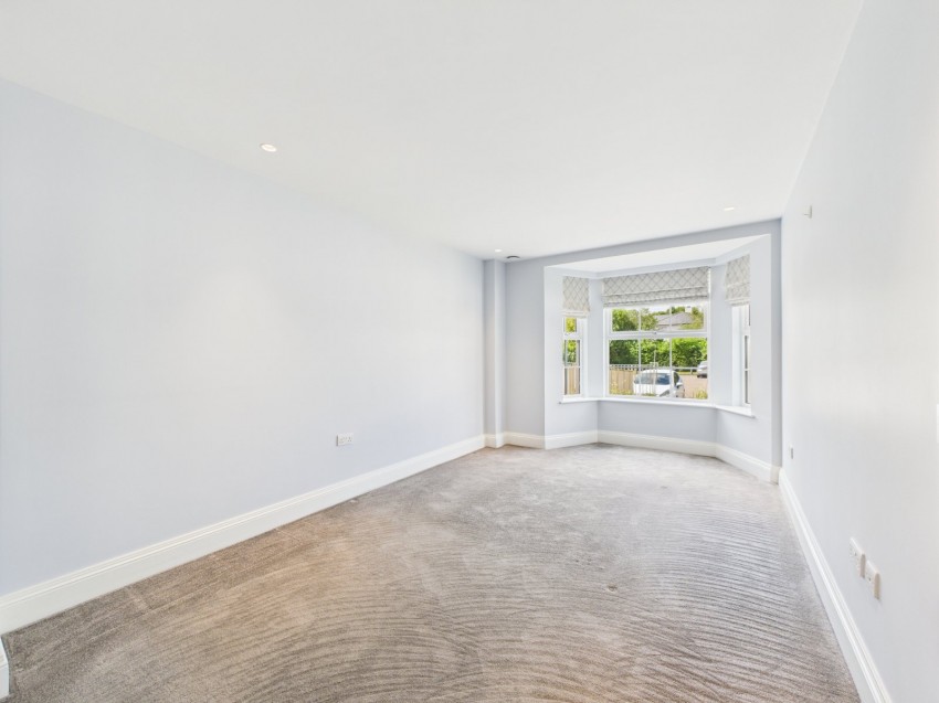 Images for Datchet, Slough, Berkshire EAID:2640919782 BID:LAL