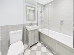 Images for Datchet, Slough, Berkshire