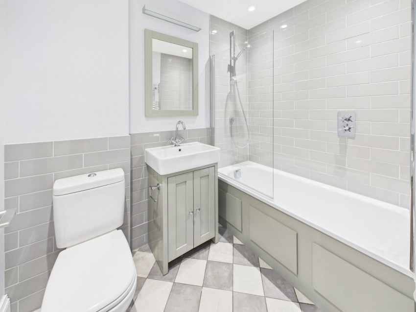 Images for Datchet, Slough, Berkshire EAID:2640919782 BID:LAL