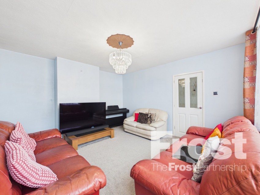 Images for Slough, Berkshire EAID:2640919782 BID:LAL