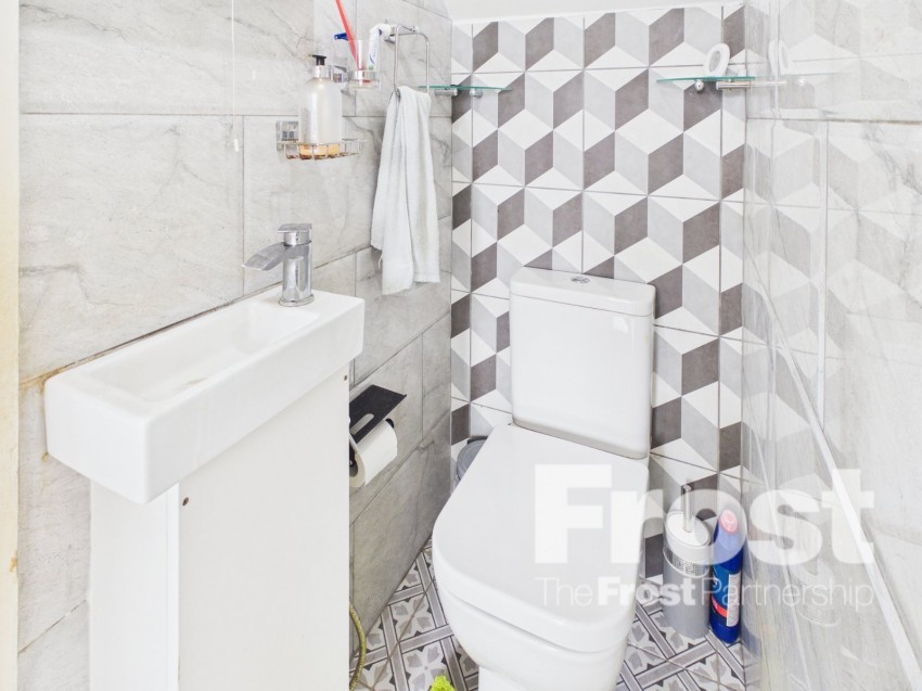 Images for Slough, Berkshire EAID:2640919782 BID:LAL