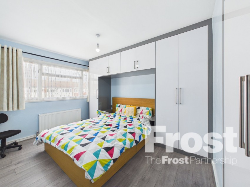 Images for Slough, Berkshire EAID:2640919782 BID:LAL