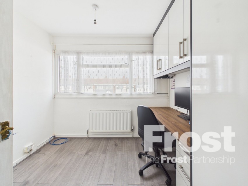 Images for Slough, Berkshire EAID:2640919782 BID:LAL