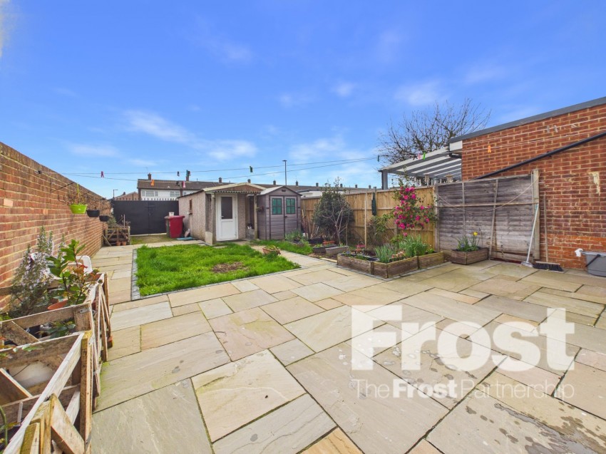 Images for Slough, Berkshire EAID:2640919782 BID:LAL