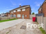 Images for Slough, Berkshire