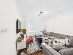 Images for Slough, Berkshire
