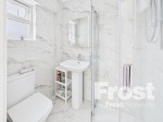 Images for Slough, Berkshire