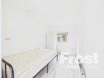 Images for Slough, Berkshire
