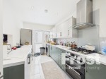 Images for Slough, Berkshire