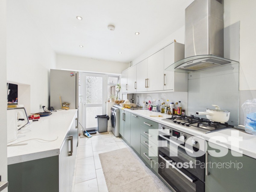 Images for Slough, Berkshire EAID:2640919782 BID:LAL