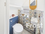 Images for Slough, Berkshire