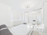 Images for Slough, Berkshire