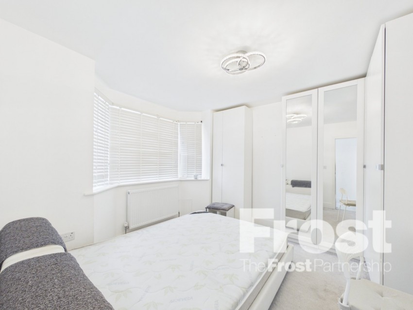 Images for Slough, Berkshire EAID:2640919782 BID:LAL