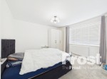 Images for Slough, Berkshire