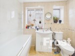 Images for Slough, Berkshire