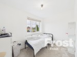 Images for Slough, Berkshire